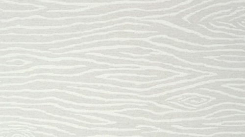 HAYWOOD T75132